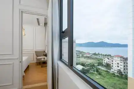 Menora Grand Da Nang - 34