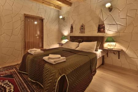 Days inn Cappadocia - 64