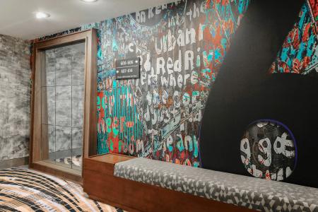 Hampton Inn & Suites Austin-Downtown/Convention Center - 3
