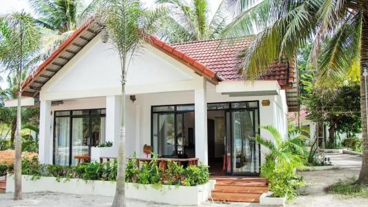 Soonnoeng Resort - 39