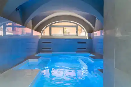 Cour des Loges Lyon, a member of Radisson Individuals - 18