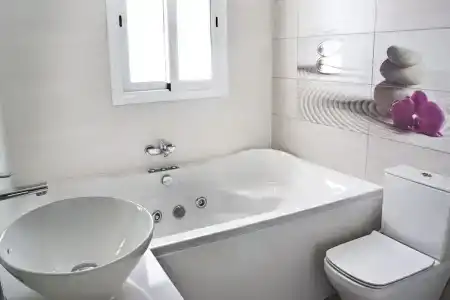 Europa Splash & Spa - 53