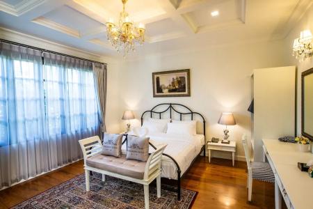 Merchant Villa- Sha Extra Plus - 77