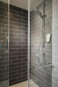 Holiday Inn Express - Fulda, An Ihg - 65