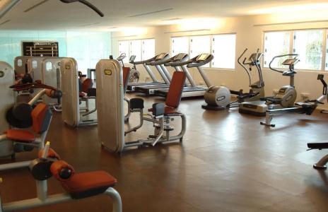 Amara Sanctuary Resort Sentosa (SG Clean, Staycation Approved) - 25