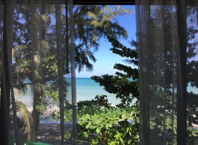 Thai Kamala Beach Front - 11