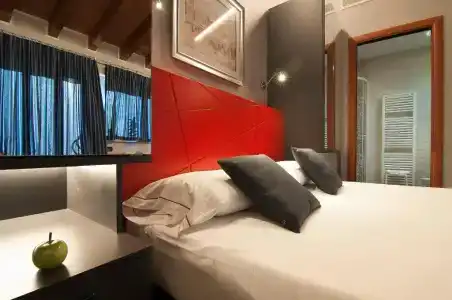 Albergo Fontana Verona - 56
