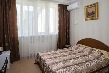 Персидский дворец - 15