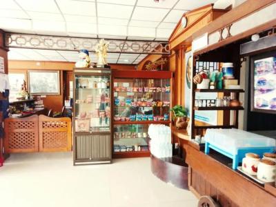 Saengsin - 11