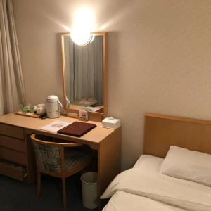 Kushiro Prince - 31
