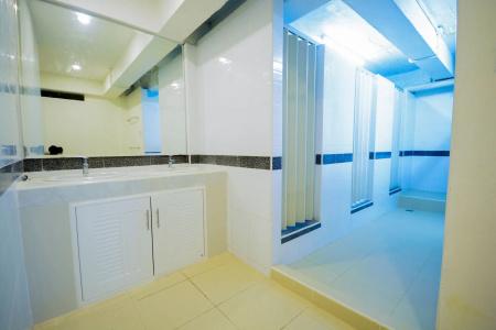 Irest Ao Nang Seafront - Sha Plus - 9