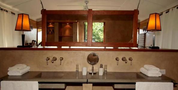 Waterberg Guest Farm - 59