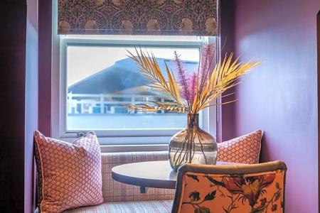 The Raeburn - 24