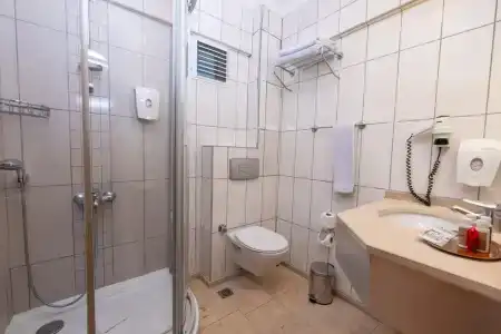 Crystal Flora Beach Resort - Ultimate All Inclusive - 14