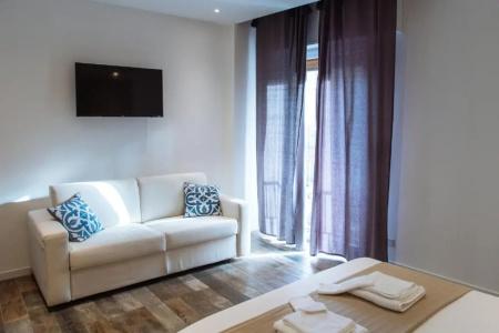 Politeama Luxury Suites - 35