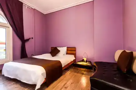 Arabella Residence - 14