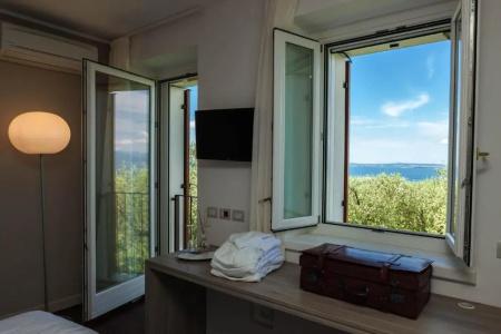 Quercia Belvedere Relais - 27