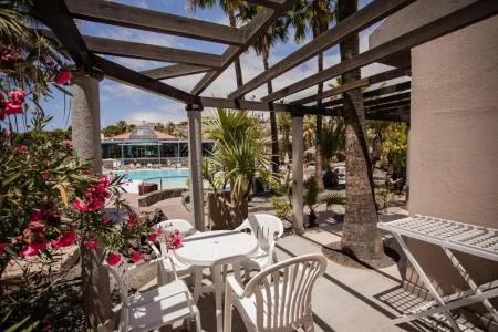 Caybeach Princess - 158
