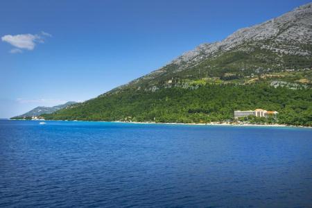 Aminess Grand Azur - 40