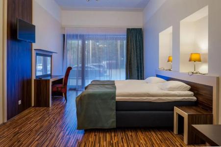 Pirita Beach  & Spa - 39