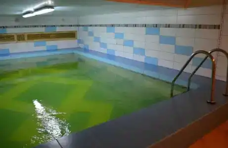 Олимпия - 13