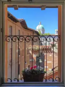 b&b Ai Musei - 56