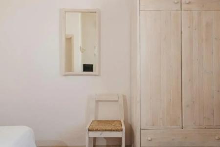 Fior di Sardegna - 77