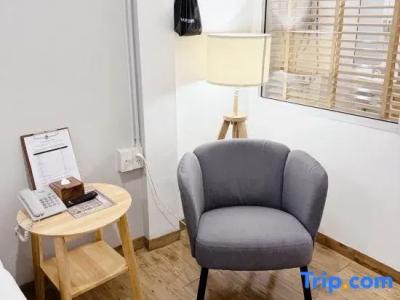 Papa Bangkok Siriraj - 31