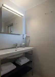 Karavia Lux Inn - 24