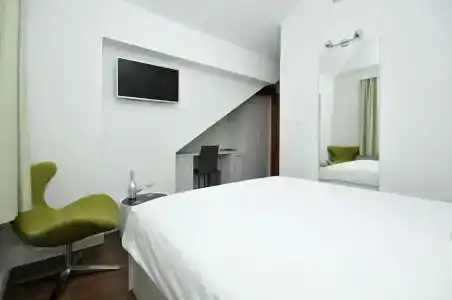 Vila Sikaa - 50