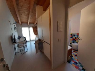 Il Girasole High Quality Inn - 71