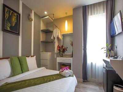 Le Cocon Boutique - 55