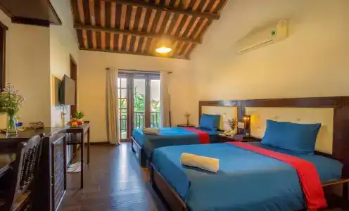 Calm House Hoi An - 82
