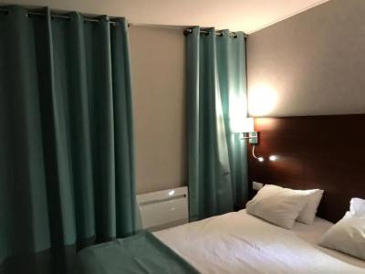 Relais Bergson - 30