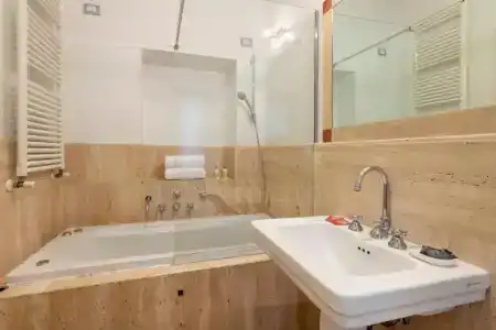 Milan Royal Suites - Centro Brera - 141