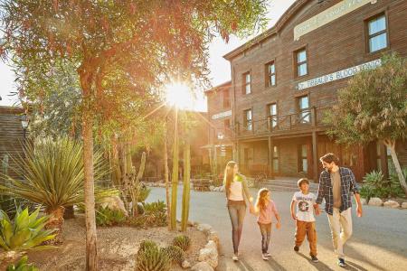 PortAventura® Gold River - Includes PortAventura Park Tickets - 22