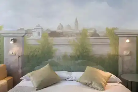 B&B Suites Trastevere - 22