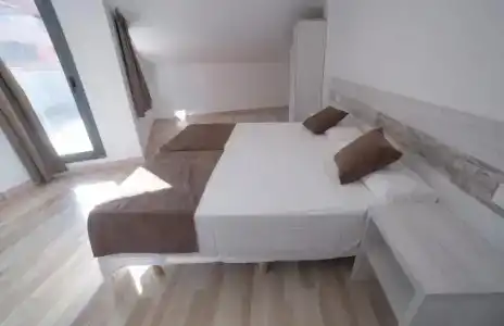 Apartaments Ponent - 39