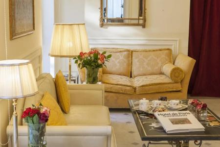 De Paris Sanremo - 18