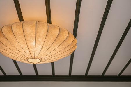Four Seasons Hydra Luxury Suites - 47