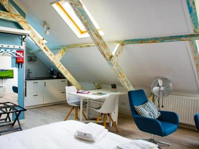 ApartWaepen van Middelburg - 82
