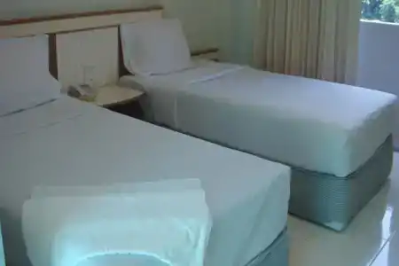 Wangburapa Grand - 2
