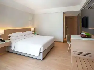 Patong Phuket - 33