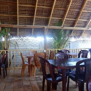 Angel Inn Beach - 21