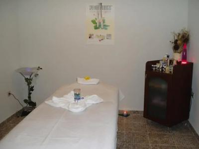 Guest House Mountain Romance & Free Sauna and Steam Bath - 19