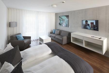 ApartBaden - 4