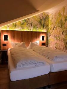 -Restaurant Amadeus - 25