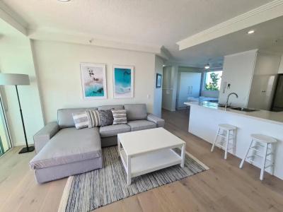 Crystal Bay On The Broadwater - 354