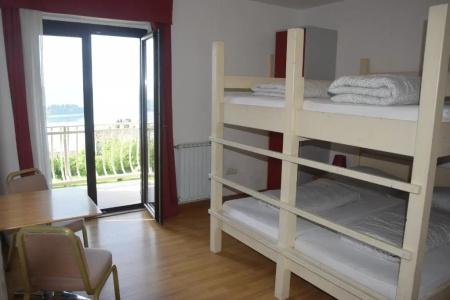 Hostel Panorama Portorož - 34