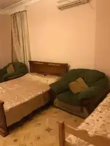 Корона - 1